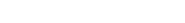 Logo of Breathe image size 1274x157