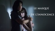 Le masque de l'innocence wallpaper 