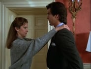 Les Enquêtes de Remington Steele season 4 episode 2