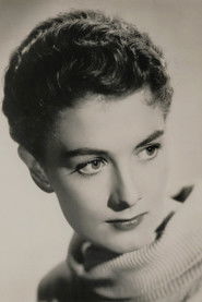 Photo of Vanessa Redgrave image size 1262x1892