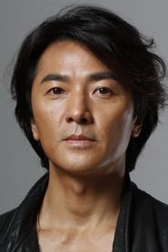 Ekin Cheng en streaming