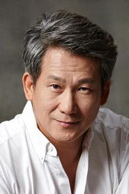 Photo of Na Kwang-hoon image size 427x641