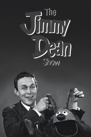 The Jimmy Dean Show