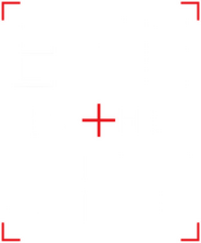 Logo of Eye in the Sky image size 1072x1296