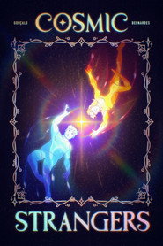 Cosmic Strangers