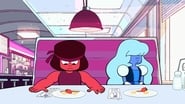 Steven Universe season 2 episode 15