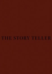 The Story Teller