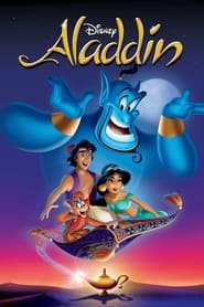 Aladdin FULL MOVIE