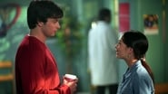 Smallville season 2 episode 8