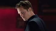 True Blood season 5 episode 4