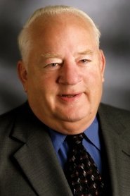 Photo of David Maysick image size 400x600