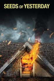gallery-thumbnail
