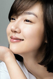 Photo of Lim Soo-jung image size 636x955