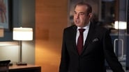 Suits, avocats sur mesure season 8 episode 11