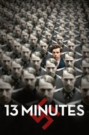 13 Minutes 2015 123movies