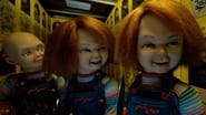 Chucky season 2 episode 1