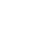 Logo of A Minute with Stan Hooper image size 217x189
