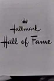 Hallmark Hall of Fame poster picture