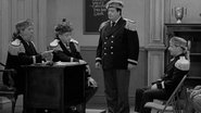 The Honeymooners season 1 episode 11