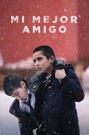 El Guardián del Hermano Película Completa 1080p [MEGA] [LATINO] 2021