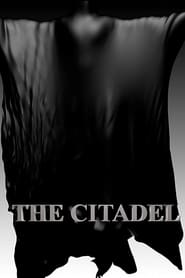 The Citadel 2015 123movies