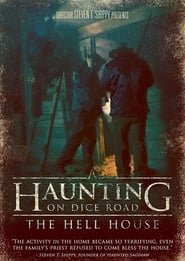 A Haunting on Dice Road: The Hell House 2016 Soap2Day