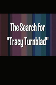 Hairspray: The Search for Tracy Turnblad