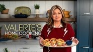 Backdrop of Valerie's Home Cooking image size 3840x2160