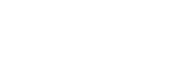 Logo of I Give It a Year image size 1243x534