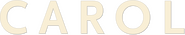 Logo of Carol image size 783x147