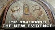 Jesus' Female Disciples: The New Evidence wallpaper 