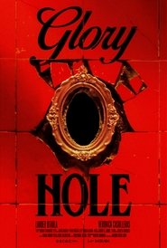 gallery-thumbnail
