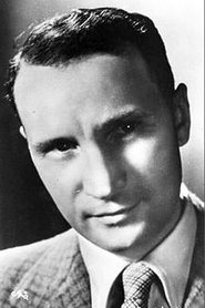 Photo of René Lefèvre image size 300x451