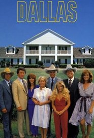 Poster of Dallas image size 1000x1471