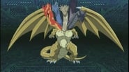 Yu-Gi-Oh! Duel de Monstres season 1 episode 45