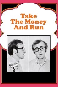 Take the Money and Run 1969 Soap2Day