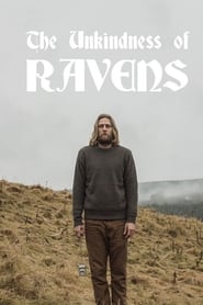 The Unkindness of Ravens 2016 Soap2Day