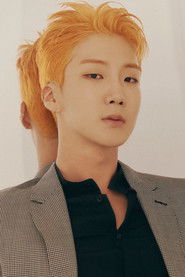 Photo of Lee Seung-hoon image size 889x1333