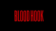 Blood Hook : L'étang du cauchemar wallpaper 