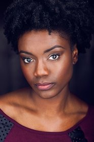 Photo of Katherine Renee Kane image size 433x650
