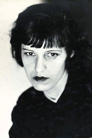 Lotte Lenya Photo of Lotte Lenya image size 1388x2082