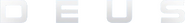 Logo of Deus image size 780x98