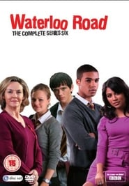 Serie streaming | voir Waterloo Road en streaming | HD-serie