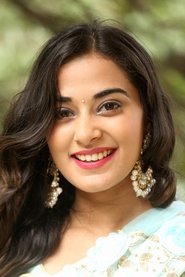 Photo of Stefy Patel image size 1140x1709