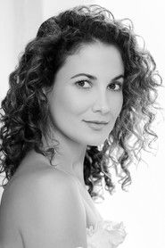 Photo of Amber Rivera image size 1418x2127