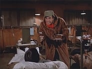 M*A*S*H season 11 episode 14