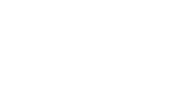 Logo of The Tower of Whispers image size 512x236