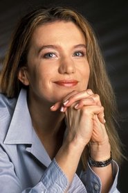 Photo of Joanna Trzepiecińska image size 960x1440