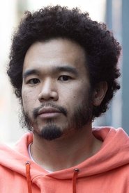 Tay Đấm Tối Thượng