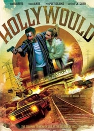 Hollywould 2019 123movies
